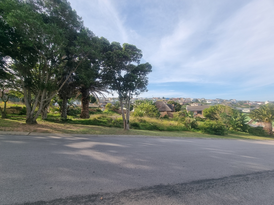 0 Bedroom Property for Sale in Dana Bay Western Cape